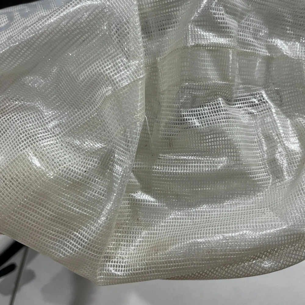 Outdoor Products Valuables Watertight Dry Bag Clear, Water Sport Bag